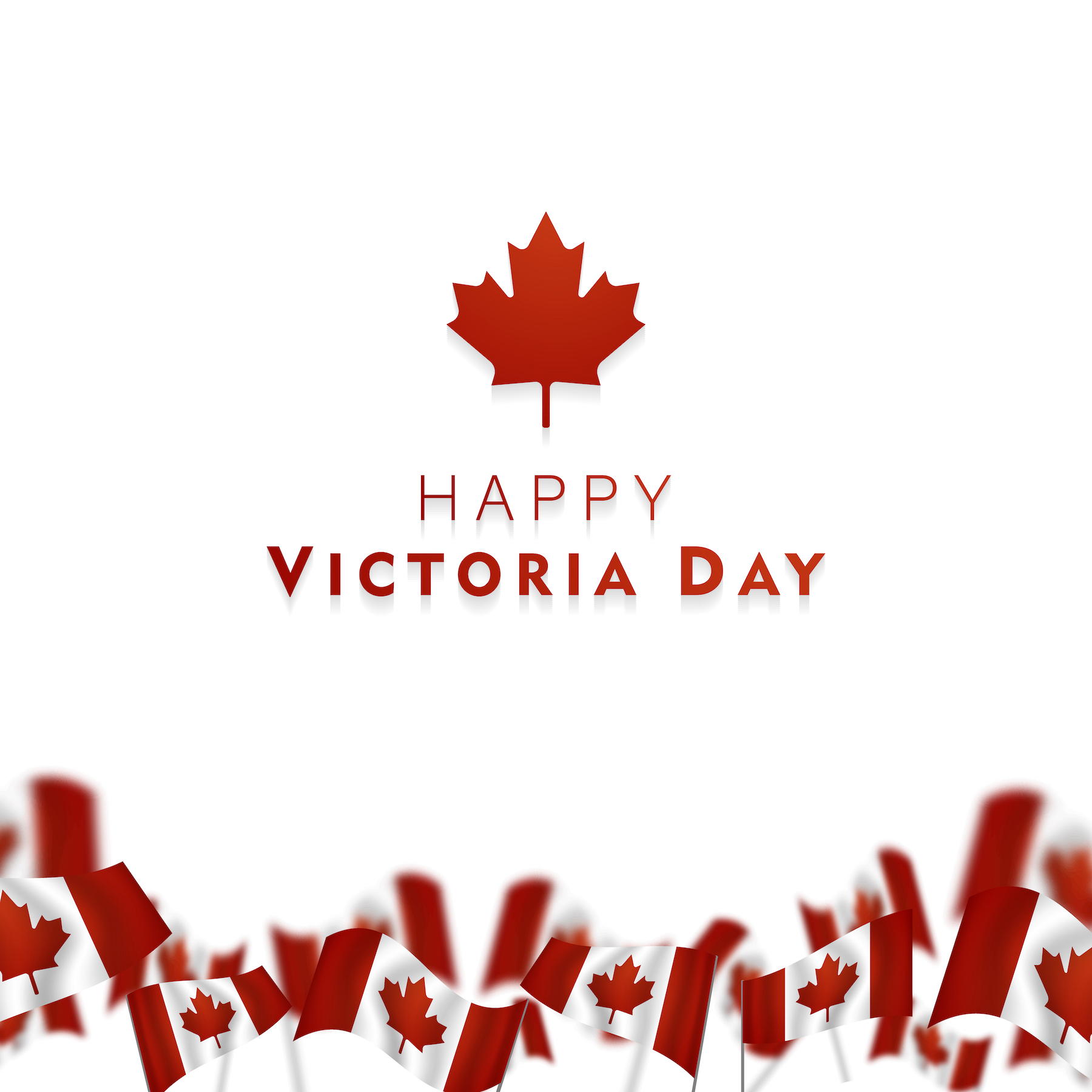 Victoria Day 2021 School Closed Classes resume Tuesday